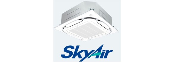 Sky Air