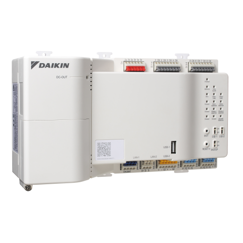 Marutto Edge Marutto Edge